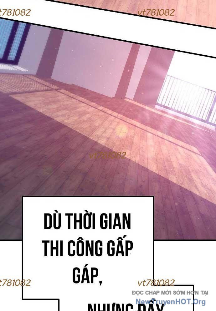 D-Day: Hầm Trú Ẩn Chương 50 Ảnh 116