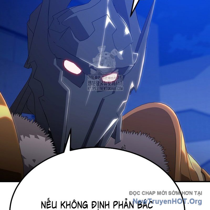 Tanker Tối Thượng Chương 17.1 Ảnh 47