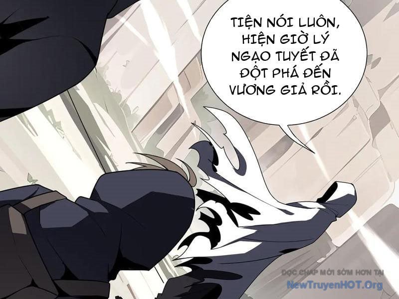 Ta Ký Kết Khế Ước Với Chính Mình Chương 97 Ảnh 169