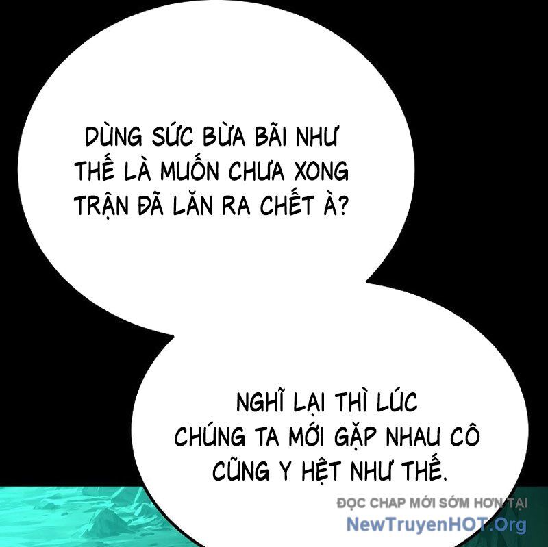 Tanker Tối Thượng Chương 16.1 Ảnh 39