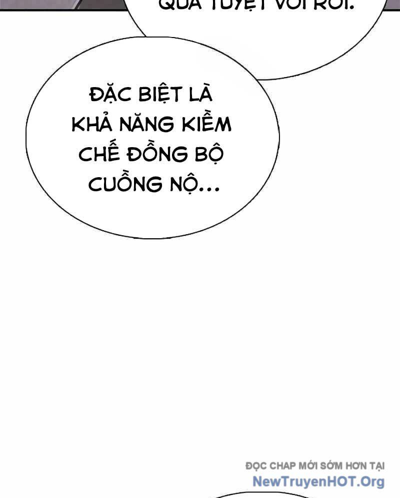 Bạch Dạ Chương 10 Ảnh 70
