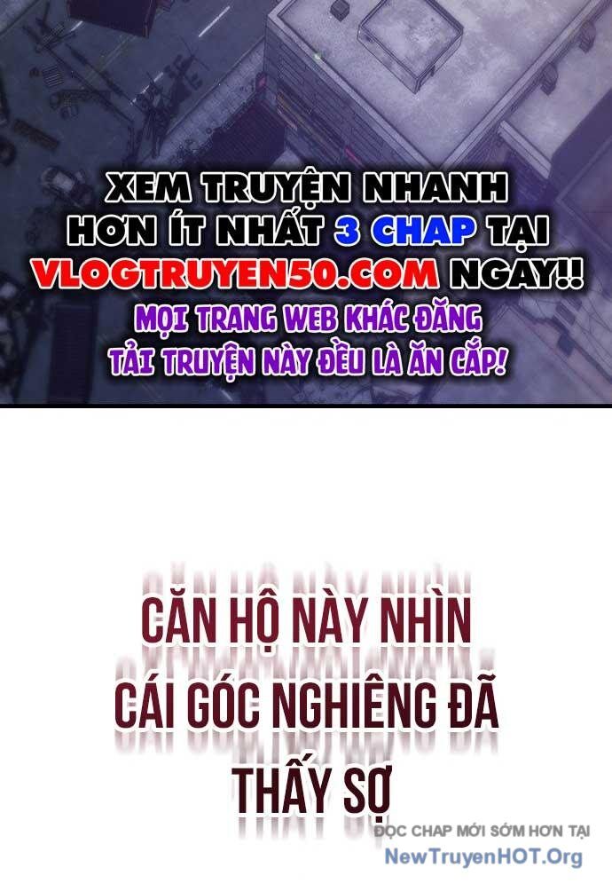 D-Day: Hầm Trú Ẩn Chương 50 Ảnh 132