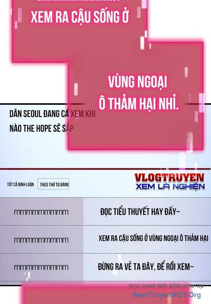 D-Day: Hầm Trú Ẩn Chương 50 Ảnh 139