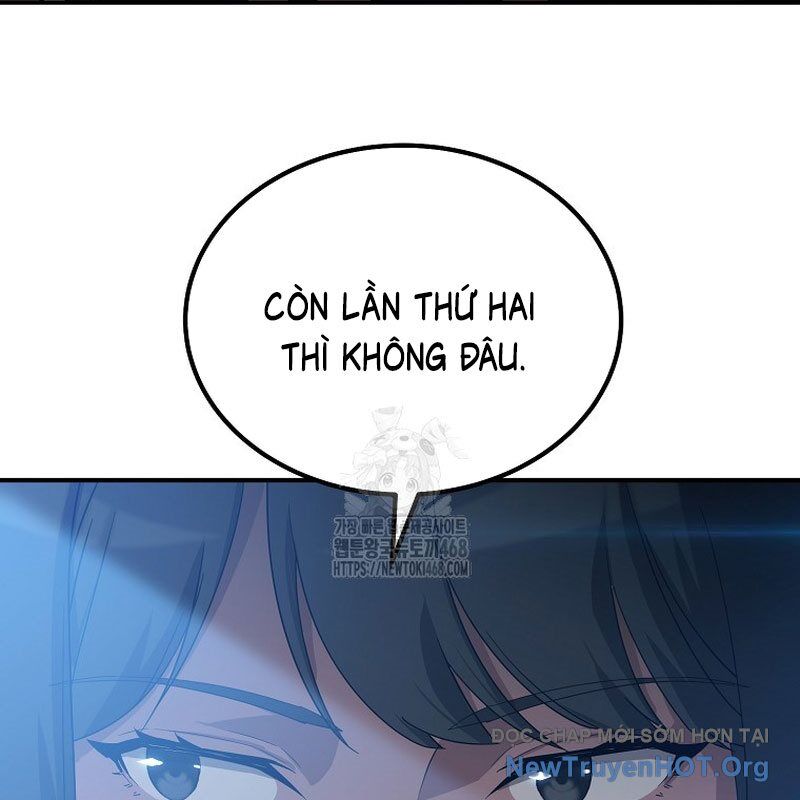 Tanker Tối Thượng Chương 18.1 Ảnh 109