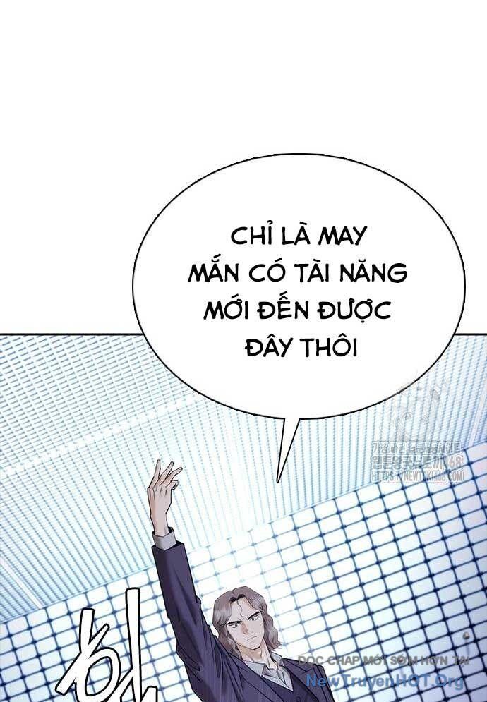 Bạch Dạ Chương 9 Ảnh 141