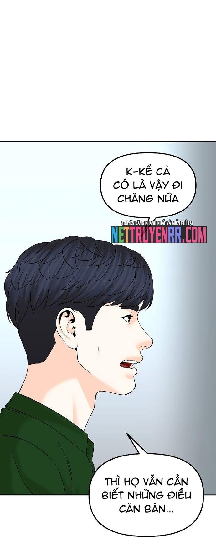 Người Trở Về Từ Cõi Chết Chương 144 Ảnh 104