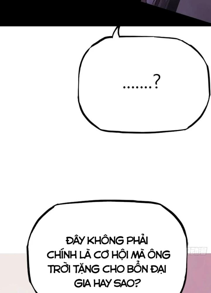 Phong Yêu Vấn Đạo Chương 164 Ảnh 136