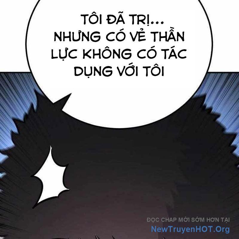 Bản Chất Của Chuyển Sinh Chương 137 Ảnh 35