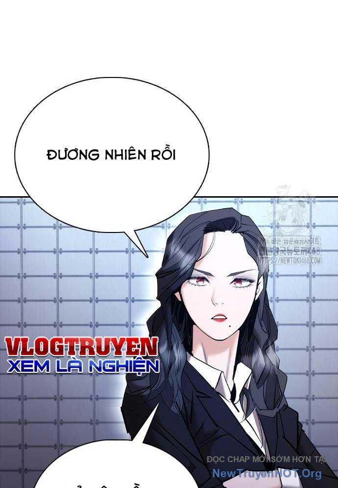 Bạch Dạ Chương 9 Ảnh 85