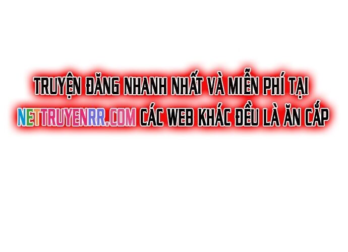 Người Trở Về Từ Cõi Chết Chương 147 Ảnh 19