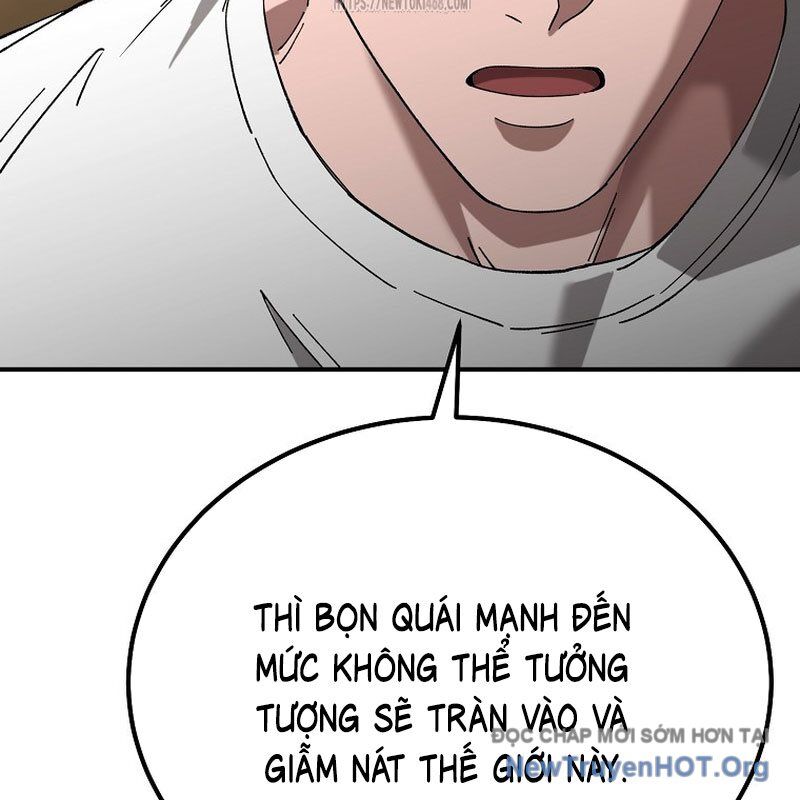 Tanker Tối Thượng Chương 19.1 Ảnh 38
