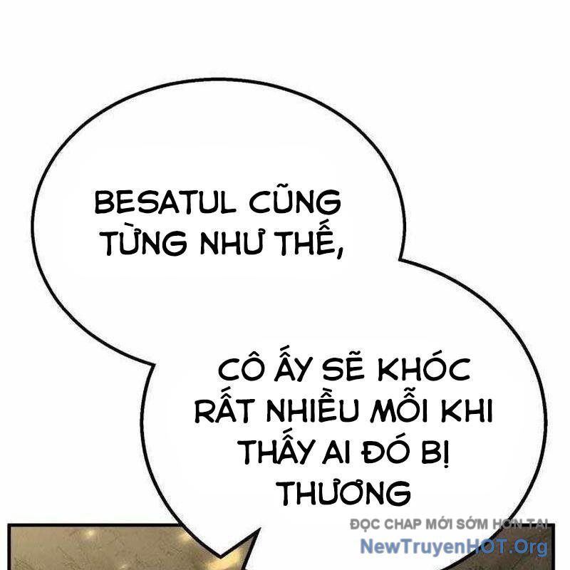 Bản Chất Của Chuyển Sinh Chương 138 Ảnh 270