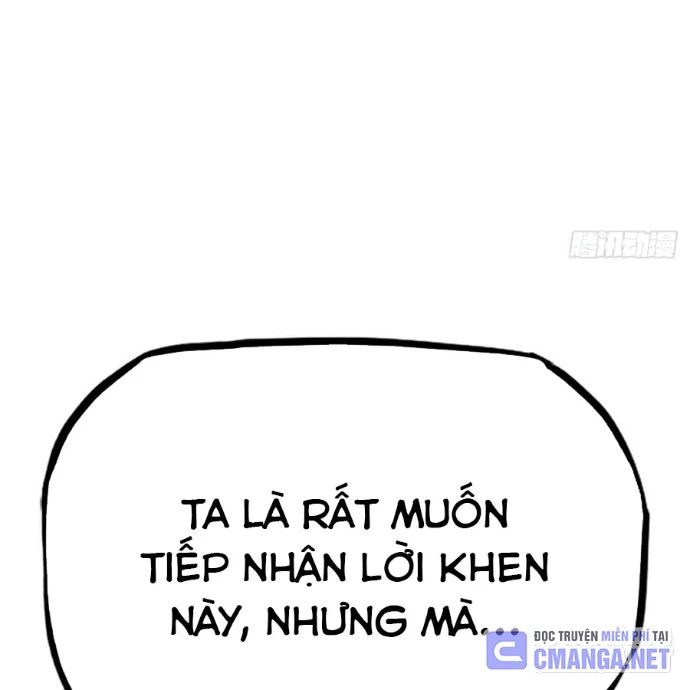 Phong Yêu Vấn Đạo Chương 163 Ảnh 64