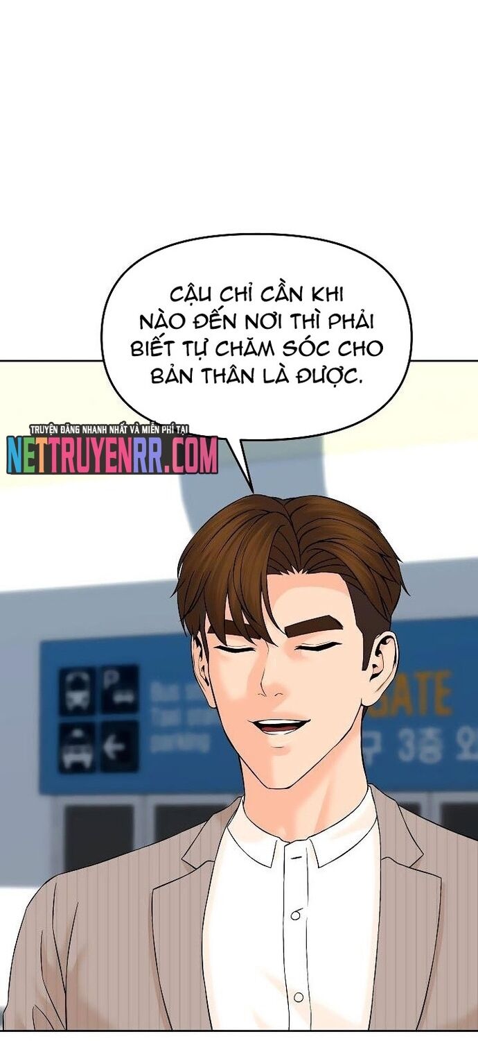 Người Trở Về Từ Cõi Chết Chương 147 Ảnh 15