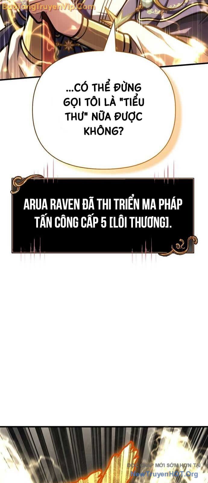 Sống Sót Trong Trò Chơi Với Tư Cách Là Một Cuồng Nhân Chương 111.1 Ảnh 98