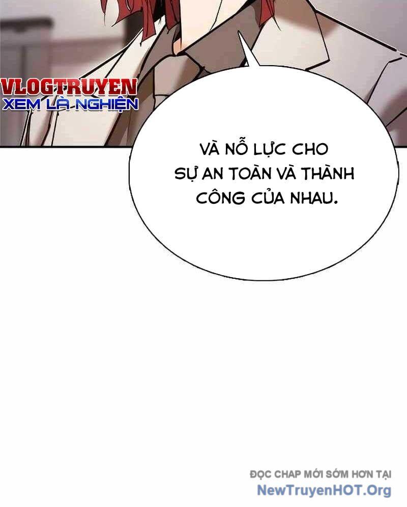 Bạch Dạ Chương 10 Ảnh 223