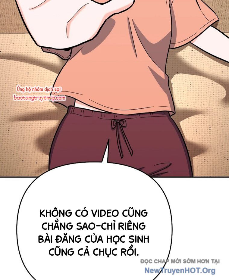 Trở Thành Huấn Luyện Viên Kiếm Thuật Tại Học Viện Chương 23 Ảnh 78