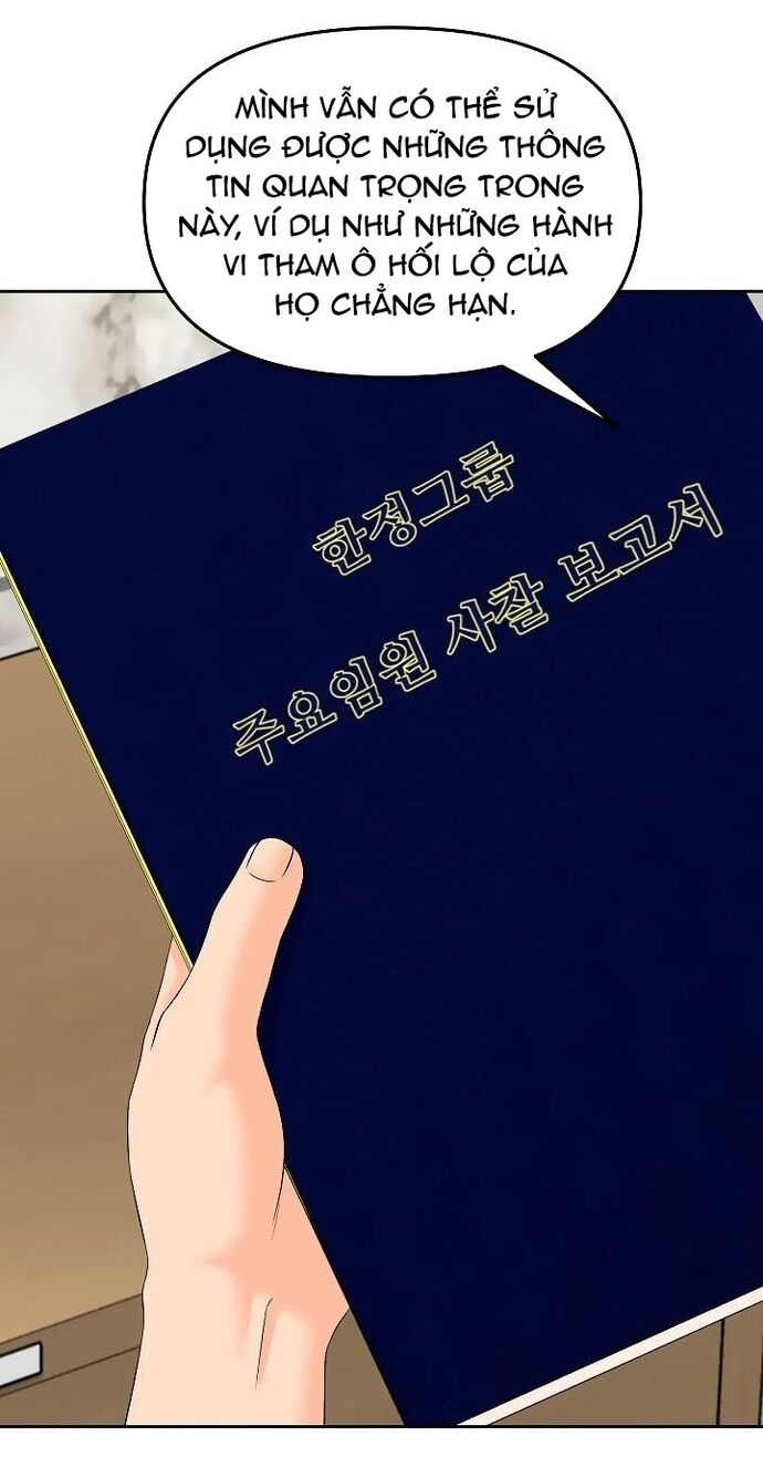 Người Trở Về Từ Cõi Chết Chương 138 Ảnh 35
