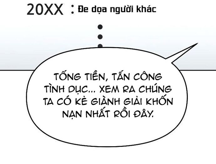 Người Trở Về Từ Cõi Chết Chương 138 Ảnh 40