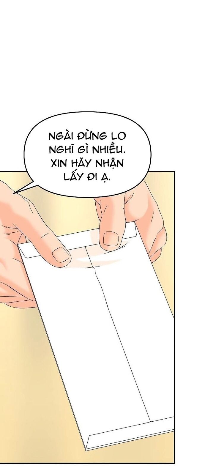 Người Trở Về Từ Cõi Chết Chương 139 Ảnh 81