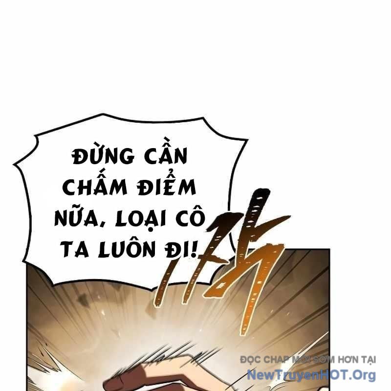 Đại Pháp Sư Mở Nhà Hàng Chương 87 Ảnh 163