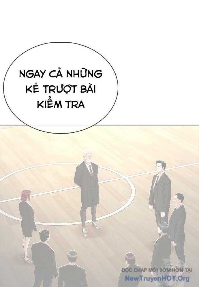 Bạch Dạ Chương 9 Ảnh 135