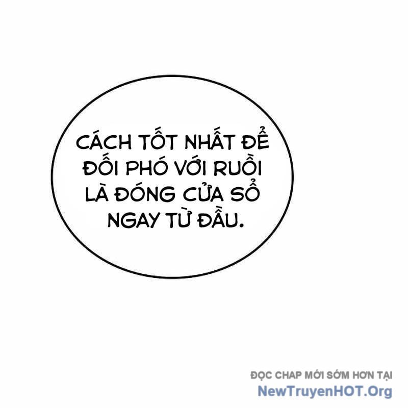 Đại Pháp Sư Mở Nhà Hàng Chương 87 Ảnh 36