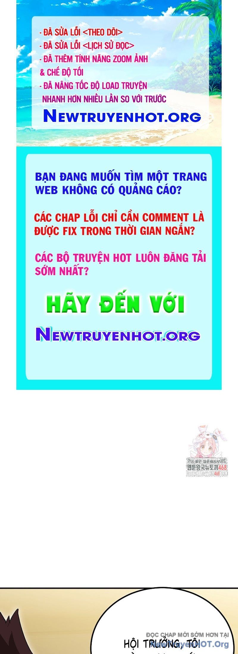 Tanker Tối Thượng Chương 18.1 Ảnh 2