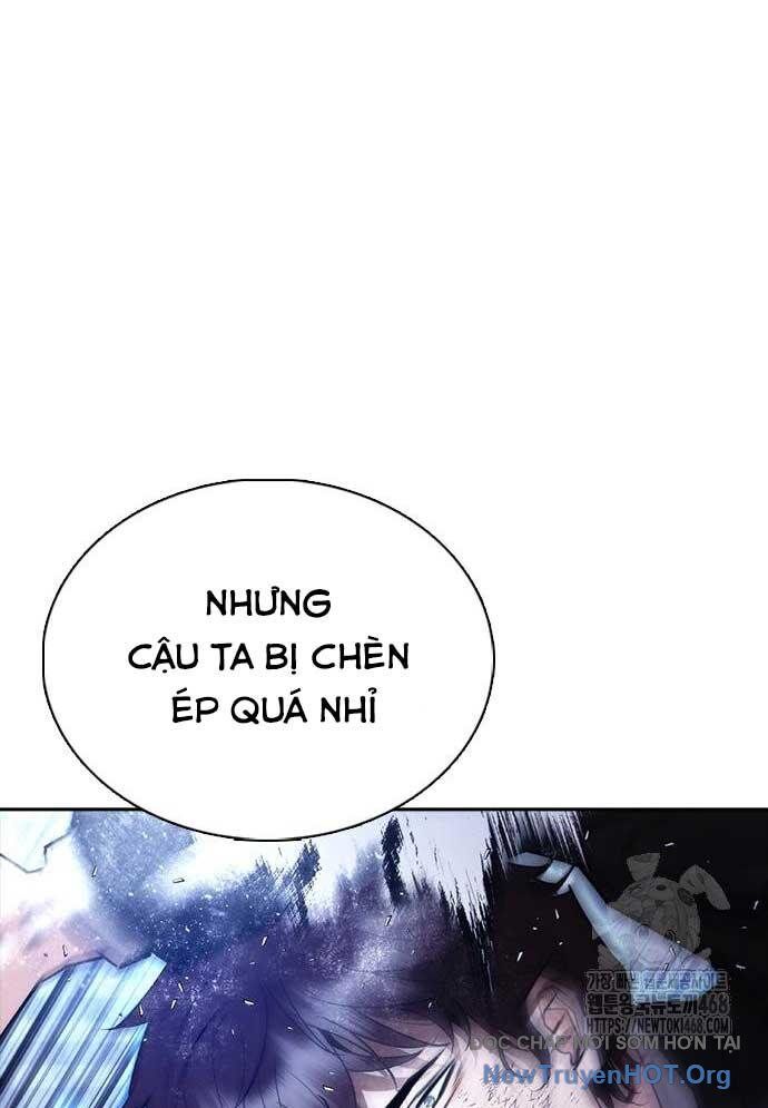 Bạch Dạ Chương 9 Ảnh 83