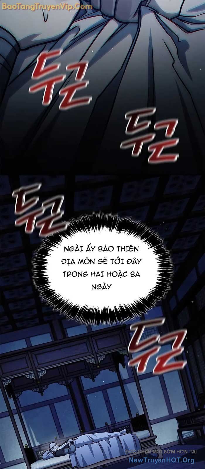 Thiên Qua Thư Khố Đại Công Tử Chương 133 Ảnh 92