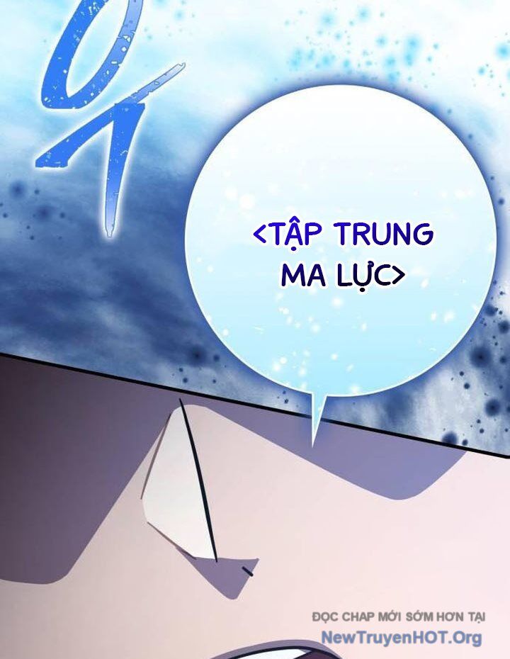 Pháp Sư Thiên Tài Phá Vỡ Giới Hạn Chương 13 Ảnh 149
