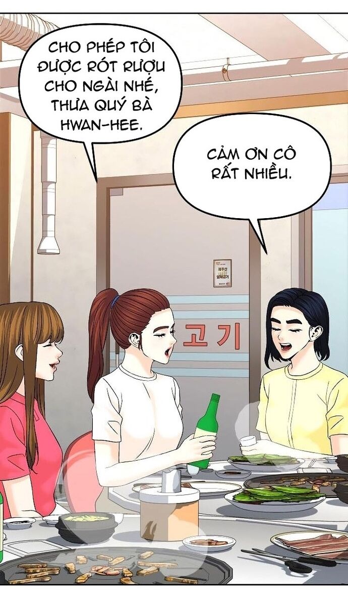 Người Trở Về Từ Cõi Chết Chương 143 Ảnh 94