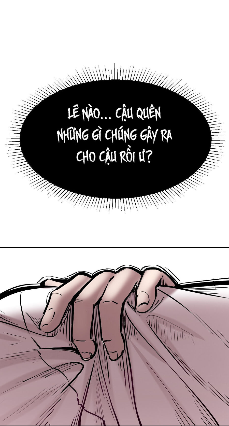 Oan Gia Chung Nhà ! Chương 129 Ảnh 103