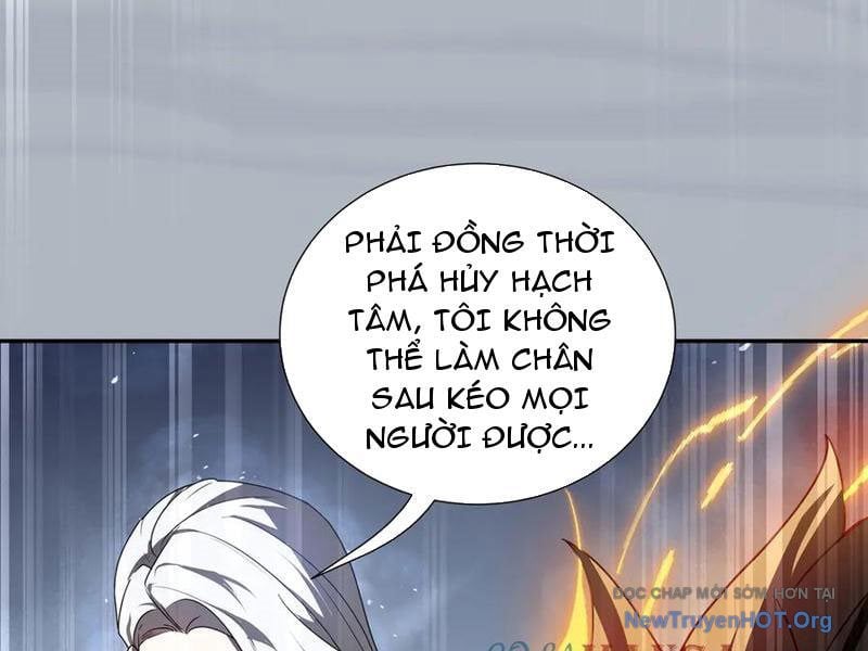 Ta Ký Kết Khế Ước Với Chính Mình Chương 97 Ảnh 77