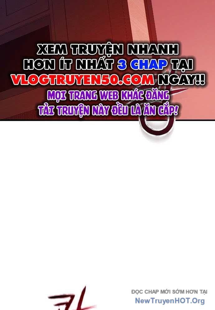 D-Day: Hầm Trú Ẩn Chương 50 Ảnh 167