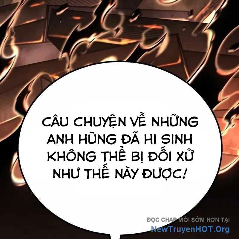 Bản Chất Của Chuyển Sinh Chương 139 Ảnh 33