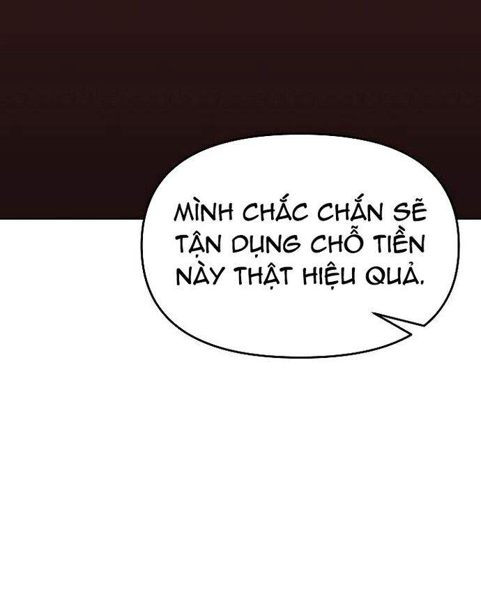Người Trở Về Từ Cõi Chết Chương 139 Ảnh 12