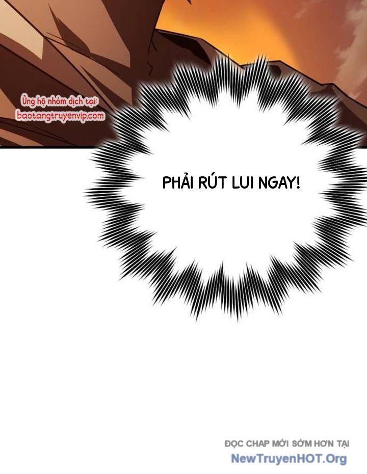 Pháp Sư Thiên Tài Phá Vỡ Giới Hạn Chương 13 Ảnh 65