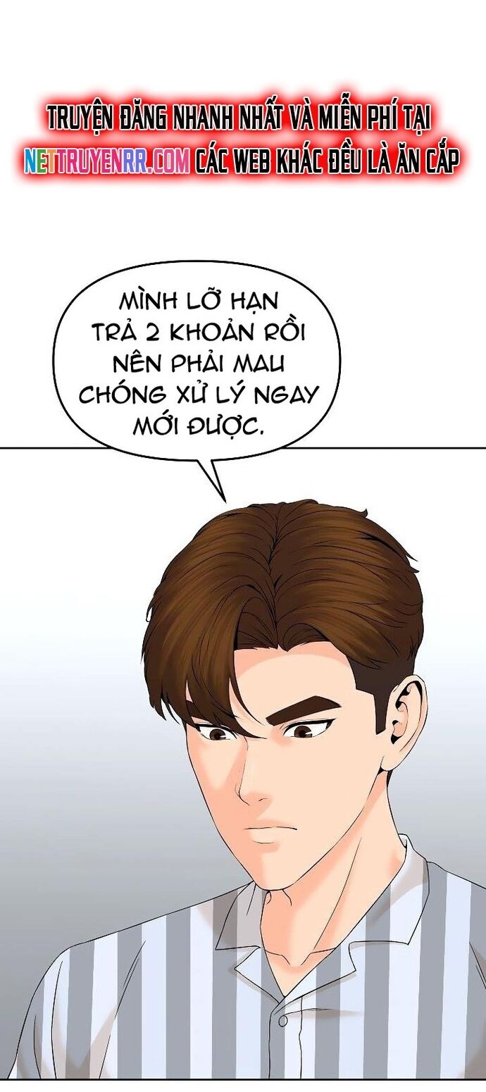 Người Trở Về Từ Cõi Chết Chương 139 Ảnh 41