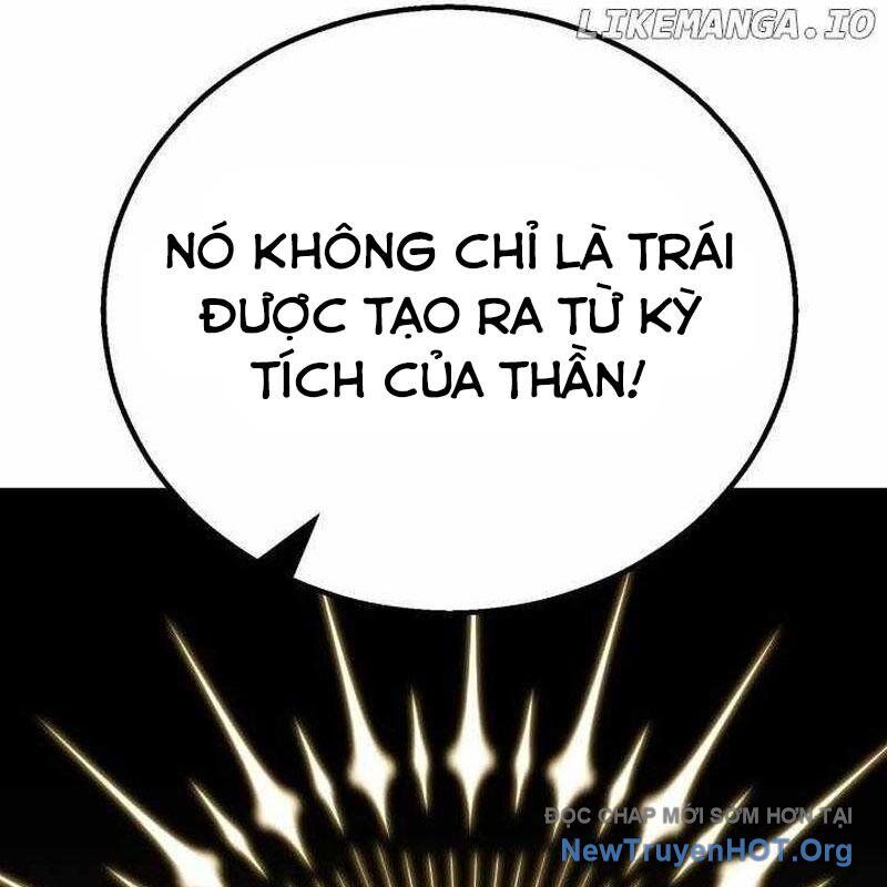 Bản Chất Của Chuyển Sinh Chương 138 Ảnh 32