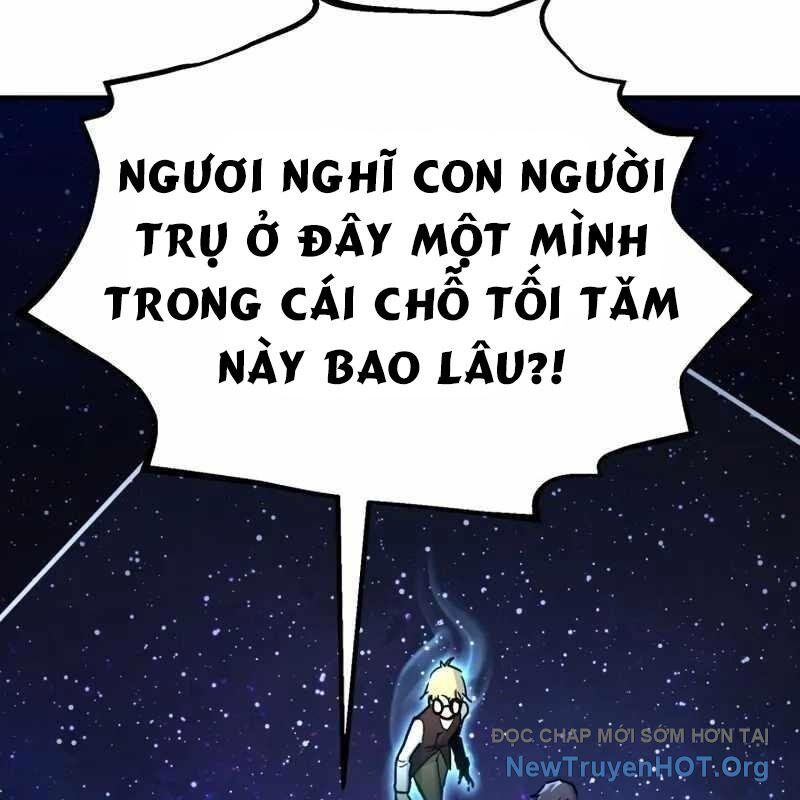 Bản Chất Của Chuyển Sinh Chương 139 Ảnh 124