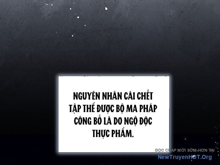 Con Trai Bá Tước Khốn Nạn Là Hoàng Đế Chương 71 Ảnh 16
