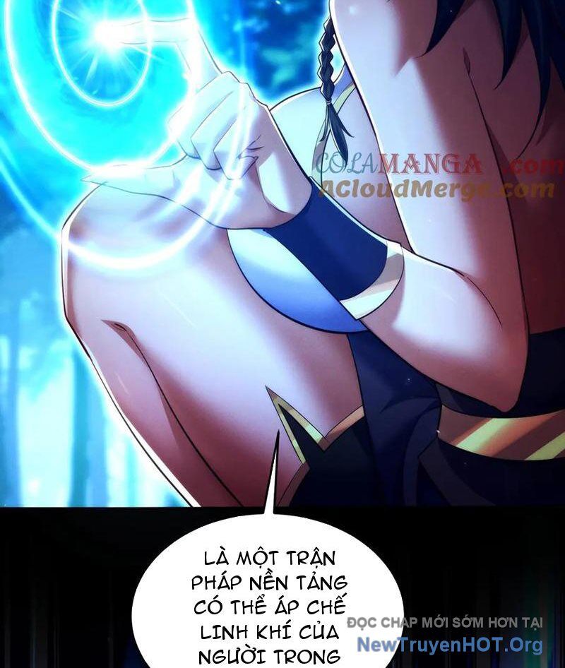 Các Nữ Sư Tôn Đều Muốn Chiếm Hữu Ta Chương 23 Ảnh 5