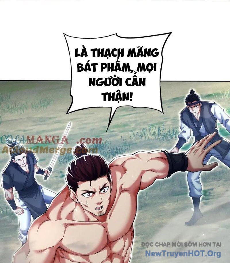Các Nữ Sư Tôn Đều Muốn Chiếm Hữu Ta Chương 23 Ảnh 63