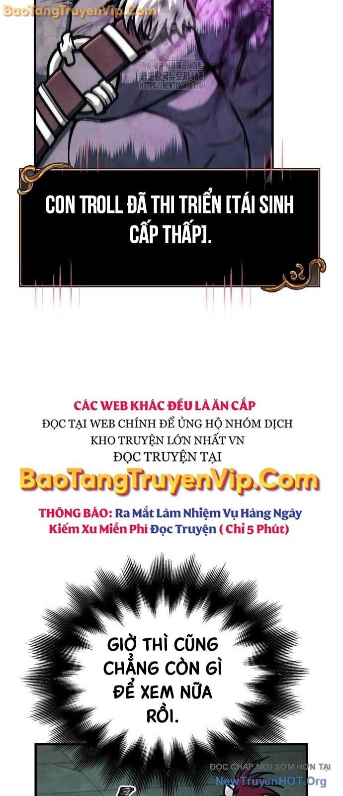 Sống Sót Trong Trò Chơi Với Tư Cách Là Một Cuồng Nhân Chương 111.1 Ảnh 95