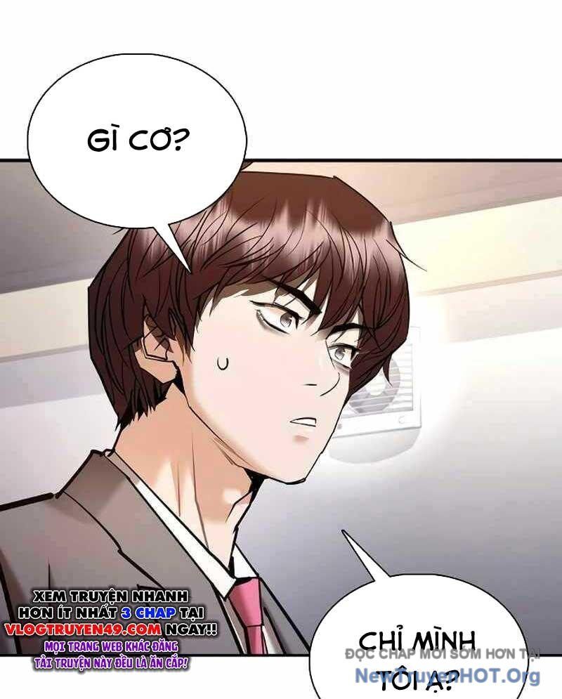 Bạch Dạ Chương 10 Ảnh 240