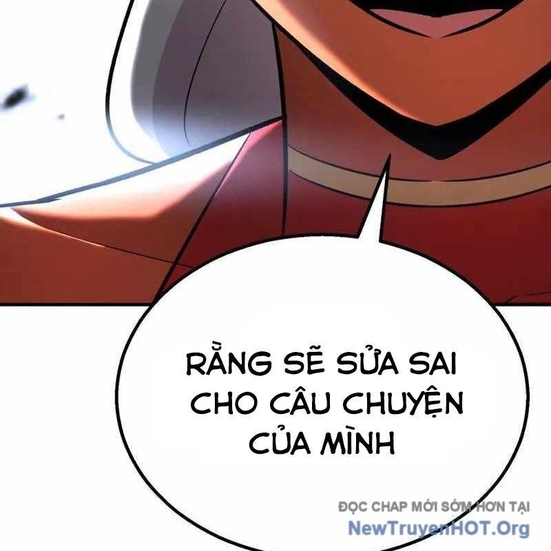 Bản Chất Của Chuyển Sinh Chương 139 Ảnh 204