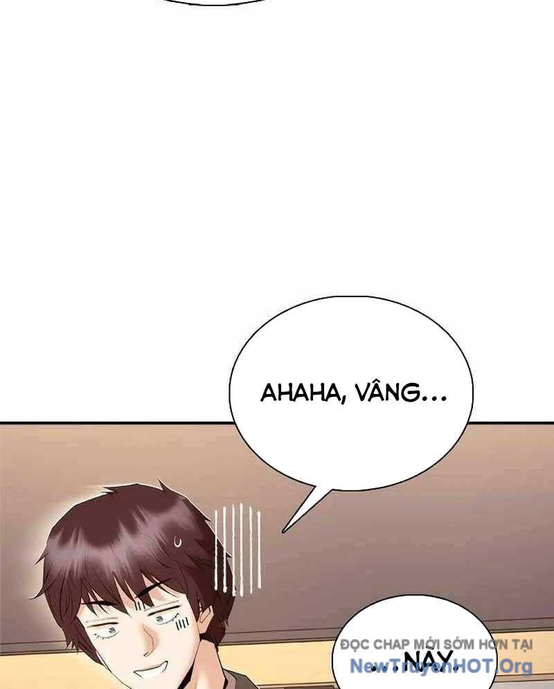 Bạch Dạ Chương 10 Ảnh 178
