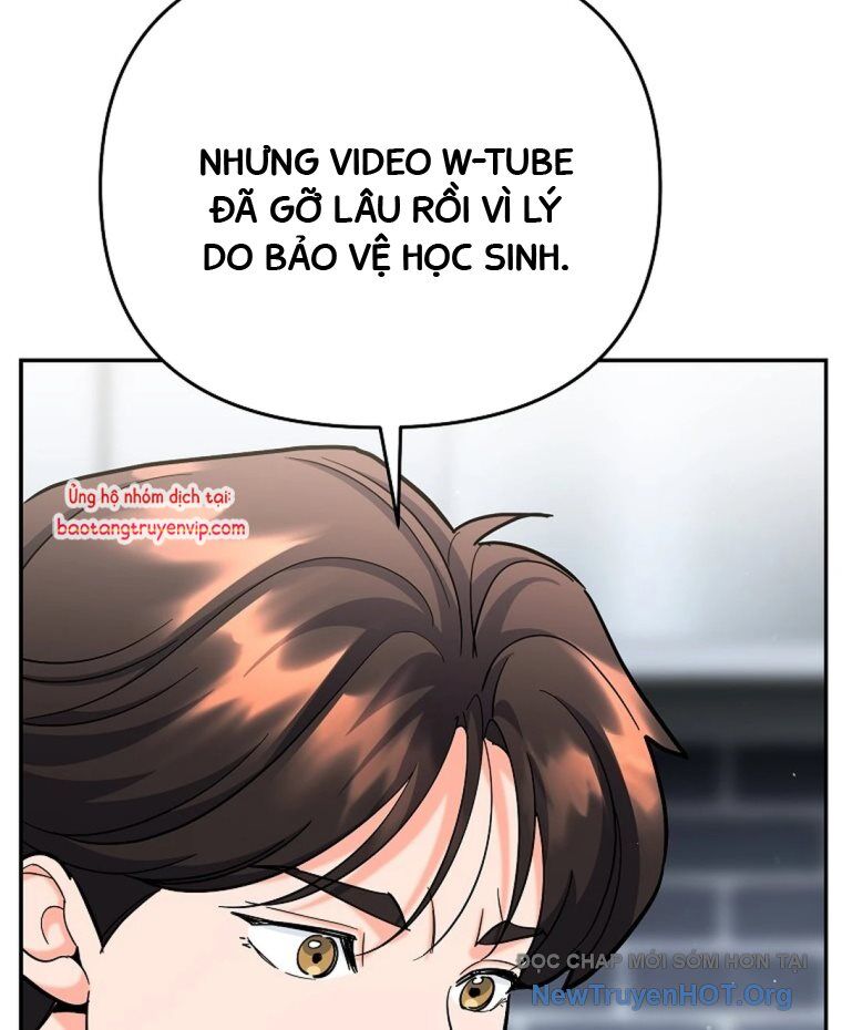 Trở Thành Huấn Luyện Viên Kiếm Thuật Tại Học Viện Chương 23 Ảnh 74