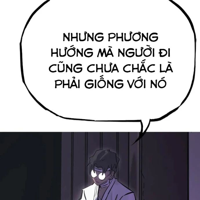 Phong Yêu Vấn Đạo Chương 163 Ảnh 47